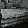 Stamping Mould for Aluminum/Brass/Steel etc